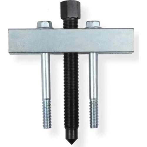 New Hardened Auto Car Timing Gear Puller Ball Joint Pulley Crankshaft Bearing Puller Remover Tool