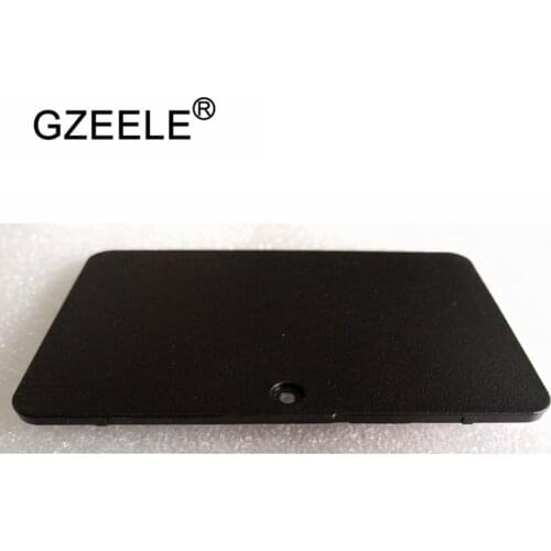 New for Asus X555 X555U X555UA X555L RAM Memory Cover Door 13N0-R7P0202 13N0-R7P0201 Laptop Door Plastic Memory RAM Cover