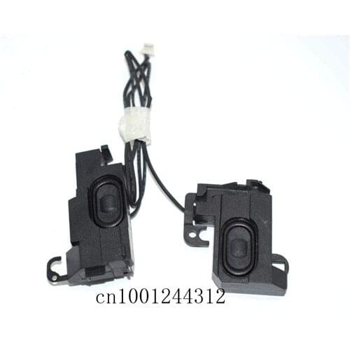 New Original Built in Speaker for Dell Inspiron N4040 N4050