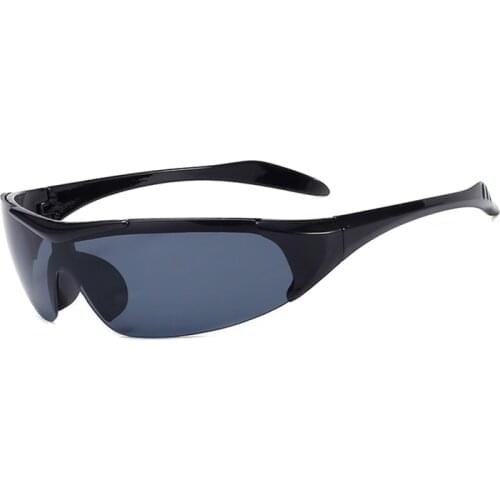 Anti-impact Army Tactical Goggles Military Airsoft Shooting Glasses Men Outdoor Explosion Proof Paintball CS War Game Eyewear