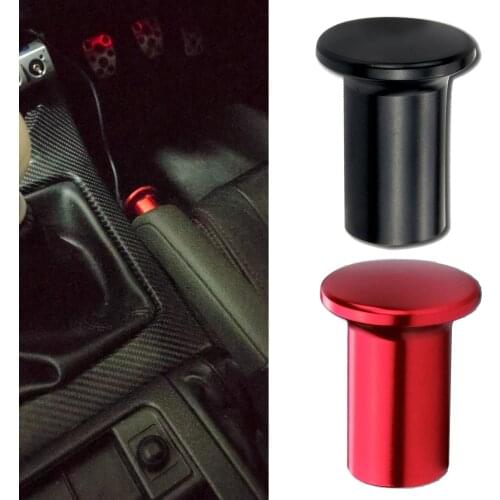 Timelytrust Hand Brakes