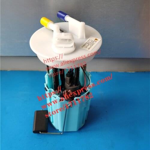 Fuel Pump For Chery 10-13 Chery Tiggo FL Gasoline Pump T11-1106610DA