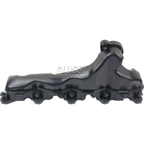 AP03 3C1Q9424BB for Ford Transit MK7 MK6 2.4 Diesel RWD 2000-2014 Inlet Intake Manifold With Gaskets