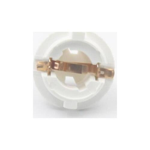 Famous Auto Tailight Lampholders