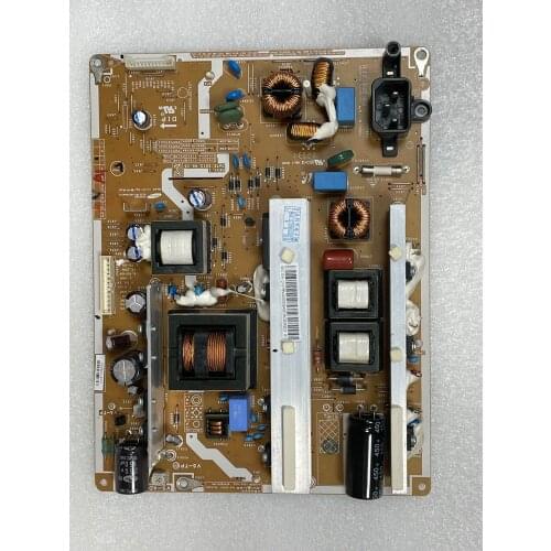 1pcs/lote Good quality,PS51E490B2R power BN44-00508A, PSPF251501A, BN44-00509A spot