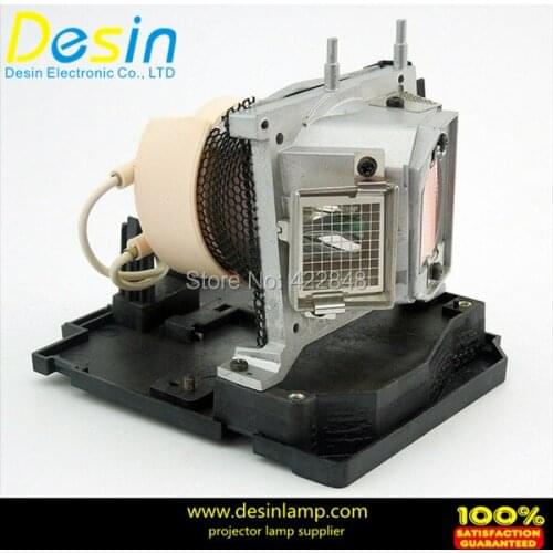 20-01032-20 Original lamp with housing for Smartboard 600I/ 680I /SBP-10X/SBP-15X/SBP-20W/ST230i /UF65
