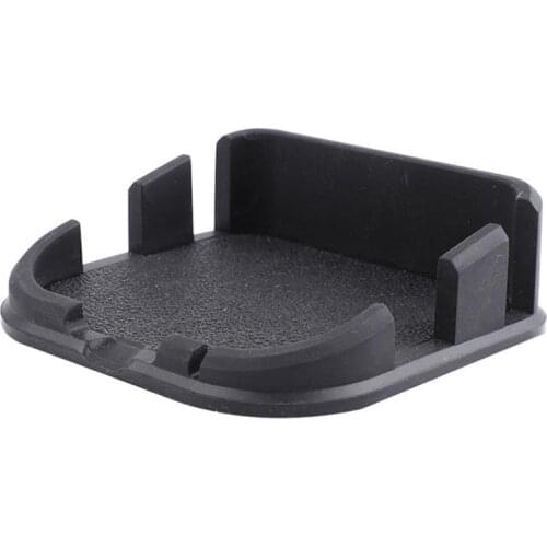 Car Phone Holder, Slip Silicone Car Pad Mat for Various Dashboards,Desk Phone Stand Mount for iPhone Android GPS Etc