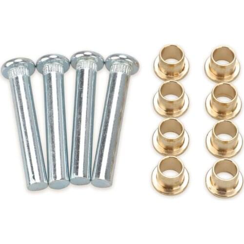 CVBNVN Hinge Change Kits