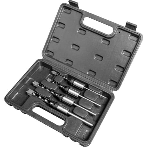 Woodworking tool square chisel 4 piece set,wood carving tools,wood chisels set