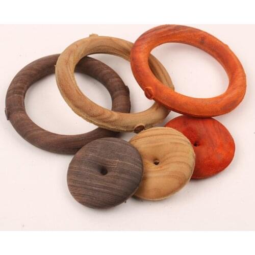 Wooden Bangles bracelet DIY Blanks, wood blanks woodworking Diy Kits crafts Ebony wood