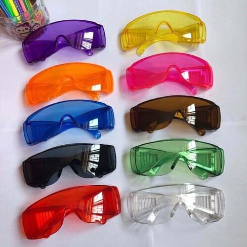 FHLDING Cycling Glasses