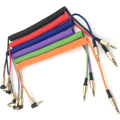 GEONYIEEK Audio And Video Cables