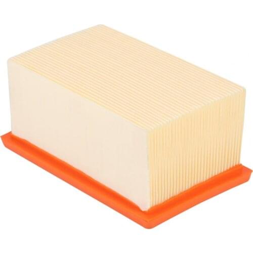 Keenso Air Filters For Cars