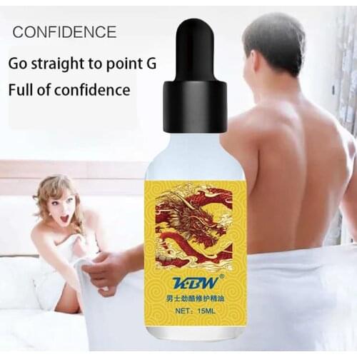 Penis enlargement cream, male penis massage cream, powerful erection cream, stimulant, adult sex toy, external use health cream