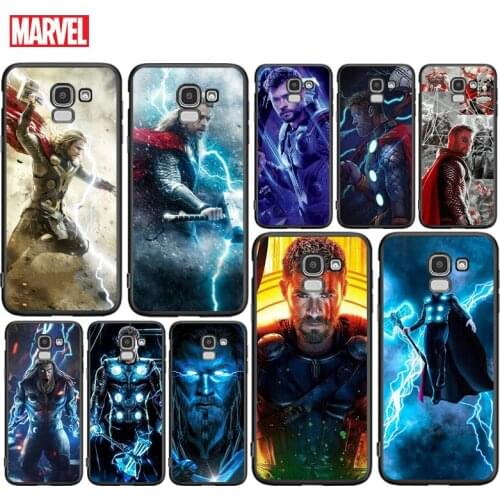 Cool Marvel Avengers For Samsung Galaxy j2 3 4 5 6 7 8 730 530 330 2016/2017/2018Star Plus Prime Core Duo Phone Case