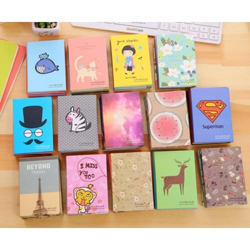 Матирующие салфетки для лица KWD China At AliExpress