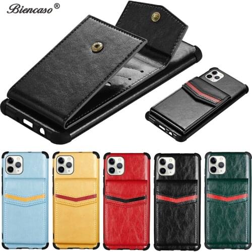 Luxury Leather Etui Cases For Funda Redmi Note 9 Pro Wallet Card Holder Stand Cover For Redmi Note 8T 8 8 Pro Coque