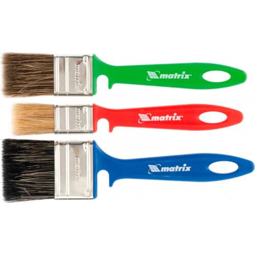 Малярные инструменты MATRIX China At AliExpress