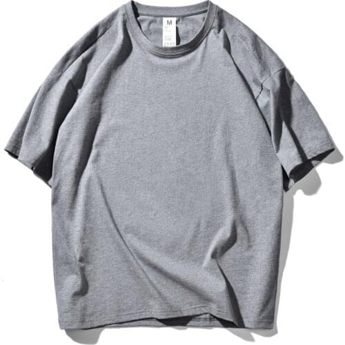 Men cotton Tshirt Military plus size 5XL oversize T-Shirts Army Short Sleeve Wear Resistant Tee Soldier Breathable TOPS