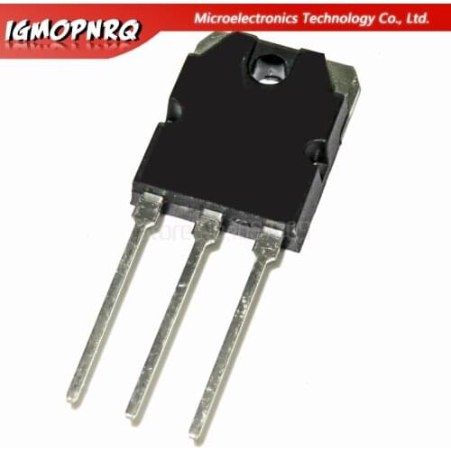 5pcs 2SC5354 C5354 new original