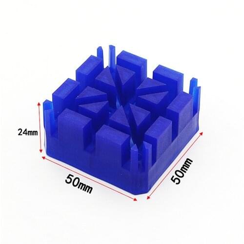 Wholesale 50PCS/lot watch repair kit watch band link repair tools-wr001