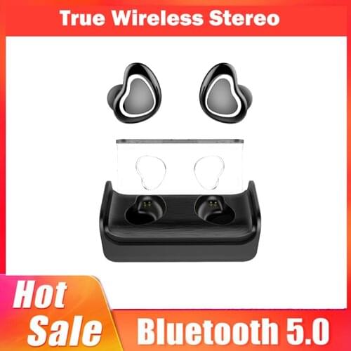 PATCHSKY Wireless Headphones
