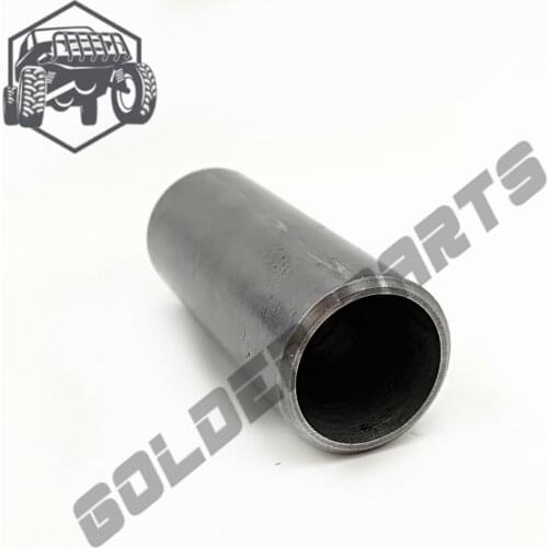 Piston pin for ATV UTV engine 800 part 0800-040002