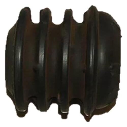 Rubber sleeve for shock absorber for Daew oo NEXIA OEM:90142884