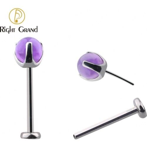 Лабреты Right Grand China At AliExpress