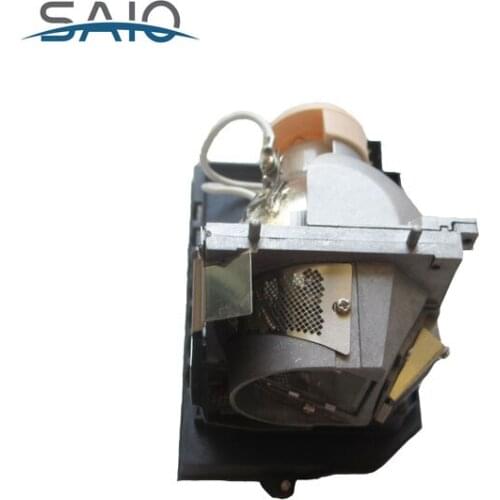 SAIO Genuine Original 725-10263 331-1310 UHP 280WProjector Lamp For Dell S500 S500wi Projectors Fast shipping