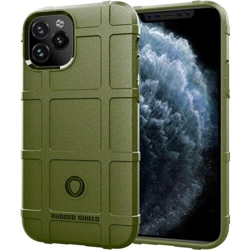 Беспроводные зарядки для мобильных телефонов SAKZNR China At AliExpress