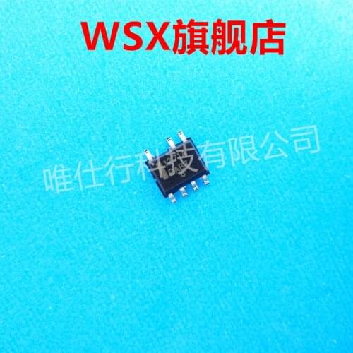 Brand new original chip IC (10) PCS NCP1607BDR2G NCP1396BG NCP1396AG NCP1271ADR2G bulk price is more favorable