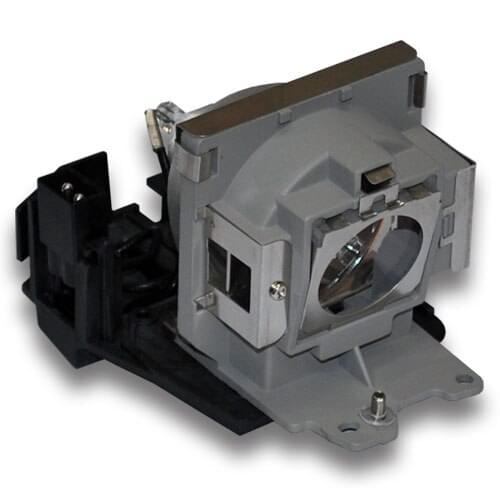 Compatible Projector lamp for BENQ 5J.06W01.001,EP1230,MP722,MP723