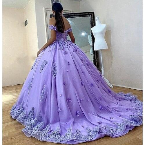 Женские атласные платья TAFN China At AliExpress