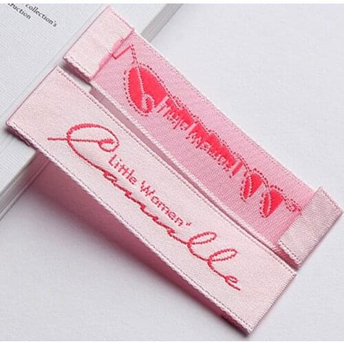 The collar standard custom-made clothing trademark custom woven cloth standard custom Korean clothing size standard wholesale