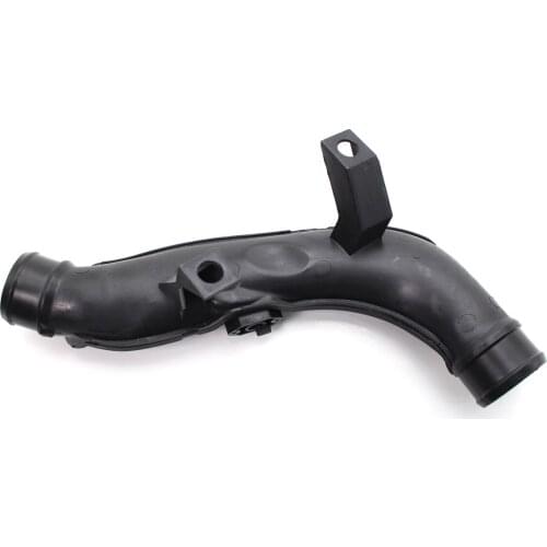Charger Intake Hose For VW SKODA AUDI SEAT Beetle CC Eos Golf Mk5 1K0145770AH