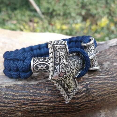 Браслеты из бусин Yuanxi China At AliExpress