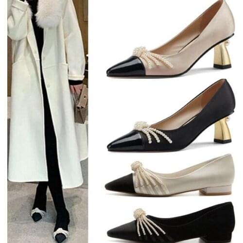 Moraima Snc Sexy High Heel Shoes Black Patent Leather 12/10CM Party Dress Shoe Super High Club Wearing Pumps