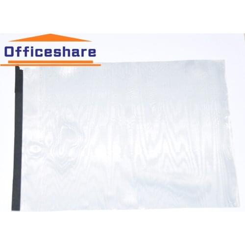 1pcs New Duplicator SCREEN fit for RISO RZ RV EV 023-17297