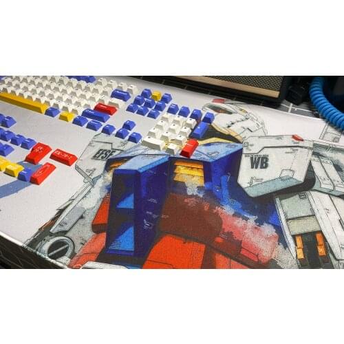 Cuxiu Mouse Pads