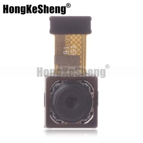 For Google Pixel XL Original Rear Camera Back Camera Front Facing Camera for Google Pixel