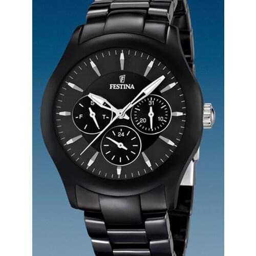 FESTINA Men's Watch