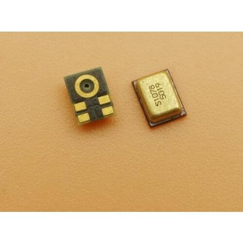 Fjsmzx Microphones For Samsung Galaxy Note 5 Phones China