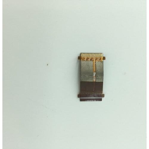 LCD Display Flex Cable Main Board Module with Flex Cable Ribbon replacement parts For Asus MEMO PAD ME173 ME173X K00B K00U