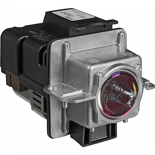 Compatible Projector lamp TRIUMPH-ADLER LH02LP,DXD 6020