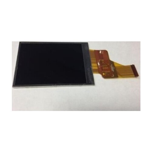 NEW Original For Nikon B500 LCD Screen Display with backlight For Nikon Coolpix B500 Camera Replacement Unit Repair Part