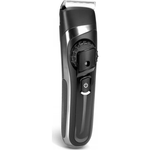 Orsetto Devices For Beauty And Health