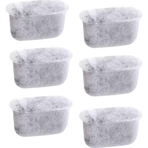 CT Portable silicon kitchen gadgets kitchen coffee machine activated carbon bag kitchen baking tools kitchen kitchen accessories