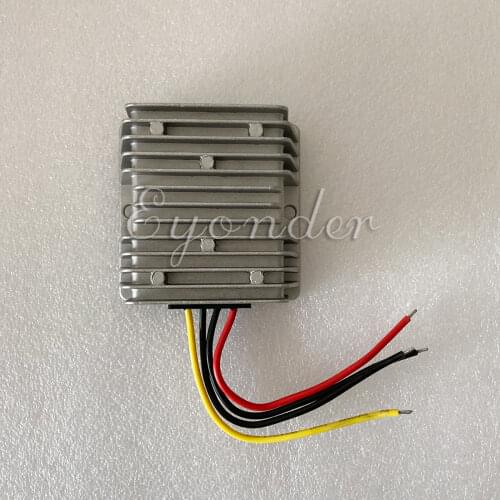 30v 32v 33v 37v 38v 40v 42v 43v 45v 48v 50v 56v 58v 36vdc to 24vdc converter 15a 20a 360w 480w step down buck power supply