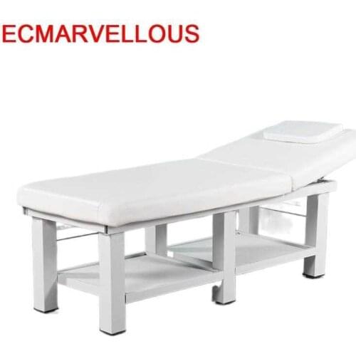 Tempat Tidur Lipat Para Envio Gratis Lettino Massaggio Mueble De Folding Table Salon Chair Camilla Masaje Plegable Massage Bed